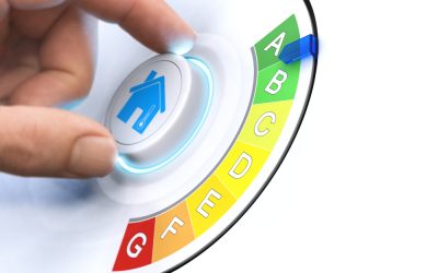 Éco-responsabilité et efficacité énergétique : les meilleurs choix pour votre domicile