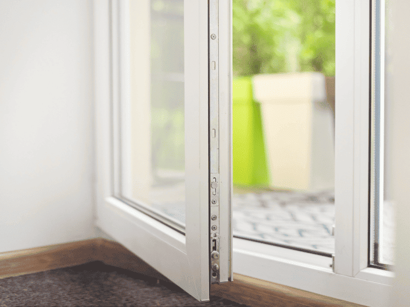 Châssis-Delhez-châssis-PVC-Pierret-Liège