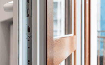 Isolation acoustique des châssis : comment réduire efficacement le bruit dans votre habitation ?