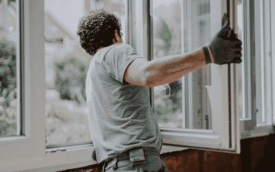 Châssis sur mesure : quand est-ce nécessaire et comment ça fonctionne ?